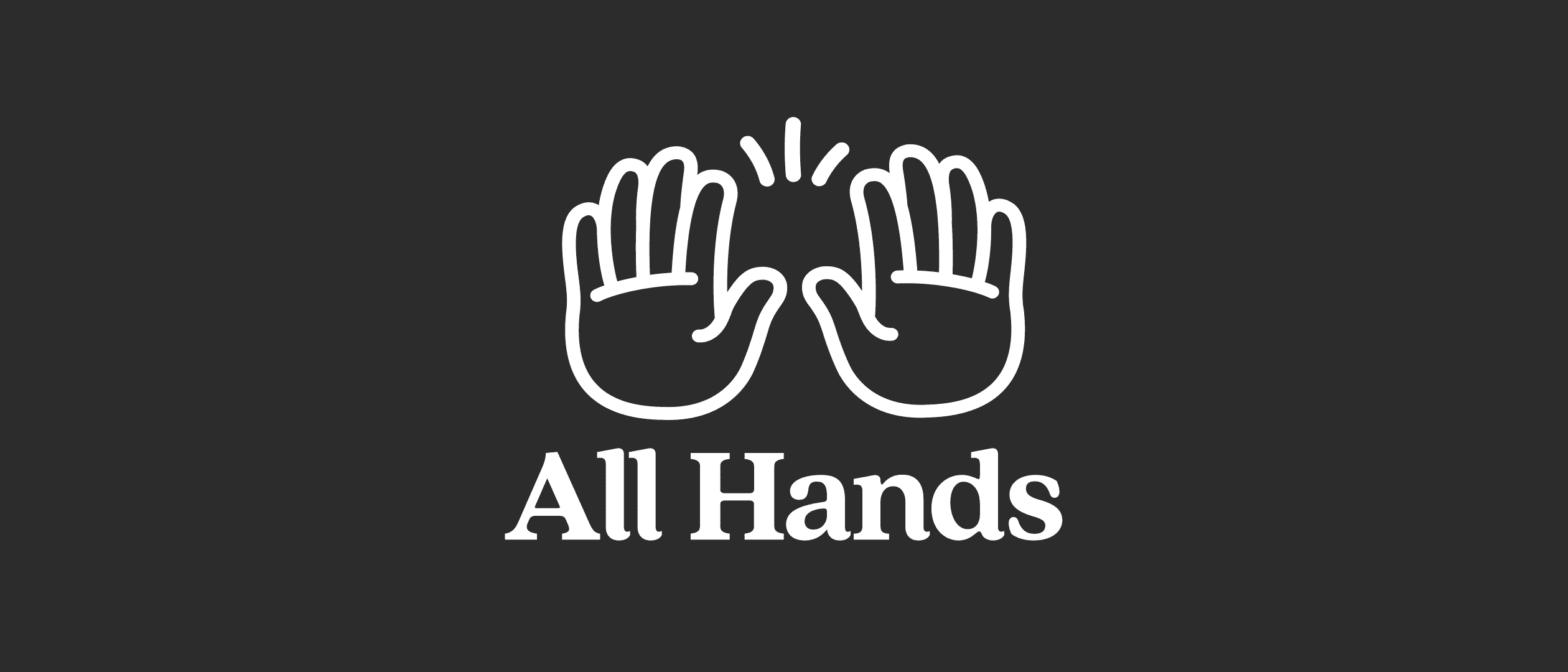 all-hands logo
